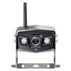 AMTIFO H32 RV Camera compatiable with A19 view 1
