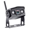 AMTIFO H32 RV Camera compatiable with A19 view 2