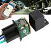 Relay GPS Tracker for Vehicle Car Motorcycle Motorbike Truck view 1