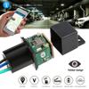 Relay GPS Tracker for Vehicle Car Motorcycle Motorbike Truck view 2