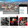 Relay GPS Tracker for Vehicle Car Motorcycle Motorbike Truck view 3