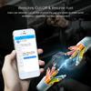 Relay GPS Tracker for Vehicle Car Motorcycle Motorbike Truck view 4