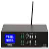 Best Price Stage Events HD LED Video Processor VDWALL LedSync850M view 1