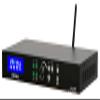 Best Price Stage Events HD LED Video Processor VDWALL LedSync850M view 2