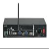 Best Price Stage Events HD LED Video Processor VDWALL LedSync850M view 3