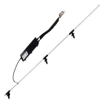 ACDelco GM Original Equipment 23291976 Radio Antenna Module