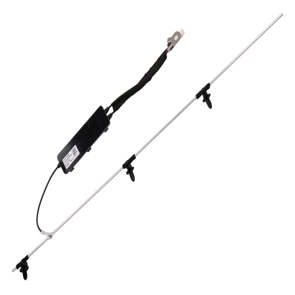 ACDelco GM Original Equipment 23291976 Radio Antenna Module