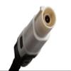 ACDelco GM Original Equipment 23291976 Radio Antenna Module view 3
