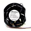 R150A1-051-D0760 48V 2.5A 120.0W 17215051mm Cabinet Fan view 2