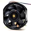 R150A1-051-D0760 48V 2.5A 120.0W 17215051mm Cabinet Fan view 3