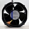 2218F/2TDH40R 48V 2.13A 102W 20020050mm high air Volume Fan view 1