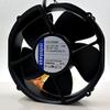 2218F/2TDH40R 48V 2.13A 102W 20020050mm high air Volume Fan view 3