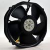 2218F/2TDH40R 48V 2.13A 102W 20020050mm high air Volume Fan view 4