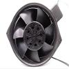 UTHA1B-US7556X-TP Fan 200VAC 43/46W 17215055mm Cooling Fan view 3