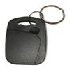 Panopticon Tech 25 Rectangle 26 Bit Proximity Key Fobs Weigand Prox Keyfobs Compatable with ISOProx 1386 1326 H10301 Format Readers. Works with The vast Majority of Access Control Systems view 2