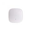 Cisco C9130AXI-B Catalyst Wi-Fi 6 B Domain Wireless Access Point w/ Bracket (Renewed) view 1