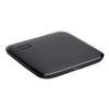 Western Digital 1TB Elements SE - Portable SSD, USB 3.0, Compatible with PC, Mac - WDBAYN0010BBK-WESN view 3
