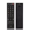 AMGUR Replacement CT-90325 TV Remote Control for Toshiba Smart TV LCD LED HDTV Universal Remote Control view 1