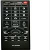 AMGUR Replacement CT-90325 TV Remote Control for Toshiba Smart TV LCD LED HDTV Universal Remote Control view 2