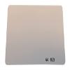 100 pcs 26 Bit Inkjet Printable Proximity CR80 Cards Weigand Prox Blank Cards AuthorizID Compatable with ISOProx 1386 1326 H10301 format readers. Works with the vast majority of access control systems view 1