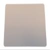 100 pcs 26 Bit Inkjet Printable Proximity CR80 Cards Weigand Prox Blank Cards AuthorizID Compatable with ISOProx 1386 1326 H10301 format readers. Works with the vast majority of access control systems view 2