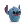 Bitty Boomers Disney: Stitch - Mini Bluetooth Speaker view 1