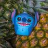 Bitty Boomers Disney: Stitch - Mini Bluetooth Speaker view 2