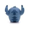 Bitty Boomers Disney: Stitch - Mini Bluetooth Speaker view 3