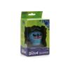 Bitty Boomers Disney: Stitch - Mini Bluetooth Speaker view 4