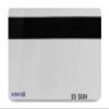 100 CR80 Magstripe 26 Bit Proximity Cards Hi-co Weigand Prox Blank Printable Magnetic Strip AuthorizID Cards Compatible with ISOProx 1386 1326 H10301 Format. These Works with Most Security Systems view 1