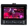 Atomos AtomX CAST for Ninja V & Ninja V+ view 1