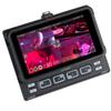 Atomos AtomX CAST for Ninja V & Ninja V+ view 2