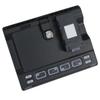 Atomos AtomX CAST for Ninja V & Ninja V+ view 3