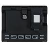Atomos AtomX CAST for Ninja V & Ninja V+ view 4