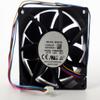 FFB0812EH 12V 80mm Fan 12V 0.80A 5900RPM Cooling Fan view 1