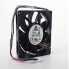 FFB0812EH 12V 80mm Fan 12V 0.80A 5900RPM Cooling Fan view 2