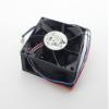 FFB0812EH 12V 80mm Fan 12V 0.80A 5900RPM Cooling Fan view 4