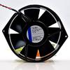 7114NHU 24V 19W 17215038mm Cooling Fan view 1