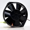 7114NHU 24V 19W 17215038mm Cooling Fan view 4