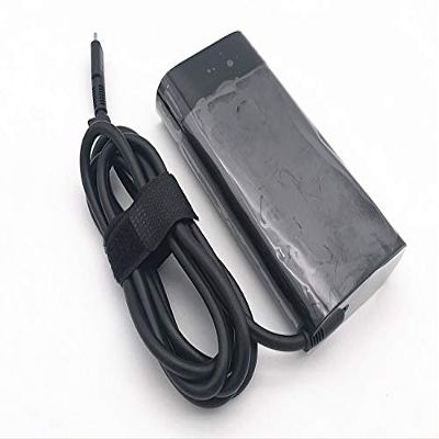 USB-C Type-C 90W Power Adapter Charger for HP Spectre Envy Pavilion