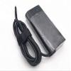 USB-C Type-C 90W Power Adapter Charger for HP Spectre Envy Pavilion view 1