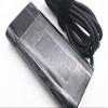 USB-C Type-C 90W Power Adapter Charger for HP Spectre Envy Pavilion view 2