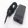 USB-C Type-C 90W Power Adapter Charger for HP Spectre Envy Pavilion view 3