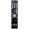 RC-1218 Replaced Remote Sub RC-1228 RC-1192 fit for Denon Integrated Network AV Receiver AVR-X2400H AVR-X1400H AVR-X1500H AVR-X1600H AVR-X2100W AVR-X2200W AVR-X2300W AVR-X2500H AVR-X2600H AVR-X3100W view 1