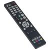 RC-1218 Replaced Remote Sub RC-1228 RC-1192 fit for Denon Integrated Network AV Receiver AVR-X2400H AVR-X1400H AVR-X1500H AVR-X1600H AVR-X2100W AVR-X2200W AVR-X2300W AVR-X2500H AVR-X2600H AVR-X3100W view 4