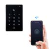 Security Access Control Keypad,RFID Keypad,Stand-Alone Door Access Control (Set 2) view 2