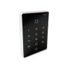 Security Access Control Keypad,RFID Keypad,Stand-Alone Door Access Control (Set 2) view 4