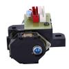 Fdit Optical Lens, KSS-152A Visible Light Lens with Low Speed for CD view 2