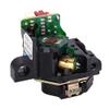 Fdit Optical Lens, KSS-152A Visible Light Lens with Low Speed for CD view 3