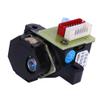 Fdit Optical Lens, KSS-152A Visible Light Lens with Low Speed for CD view 4